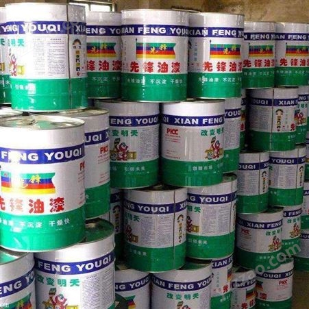 回收二三乙醇胺 连云港正规公司回收化工原料价格