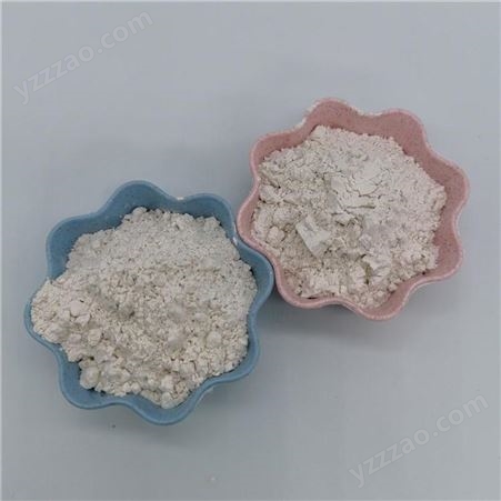 石兴厂家供应活性白土 吸附剂脱色剂活性白土 废油脱色工业级活性白土