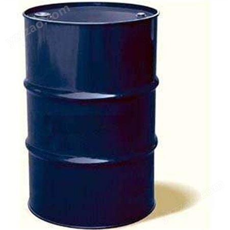 A液体碳五 C5 调油配方济南销售 石油树脂 液体精碳五c5 碳五