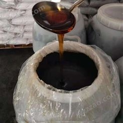 果葡糖浆晟邦食品级甜味剂 咖啡茶饮店专用果葡糖浆