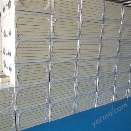 现货直销 复合聚氨酯保温板 聚氨酯板 阻燃聚氨酯板 高密度聚氨酯板 屋顶隔热聚氨酯板材 各种型号可来电定做