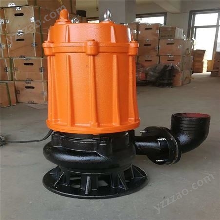 菏泽郓城泥沙泵生产厂家 昂通 立式多级管道离心泵生产厂家