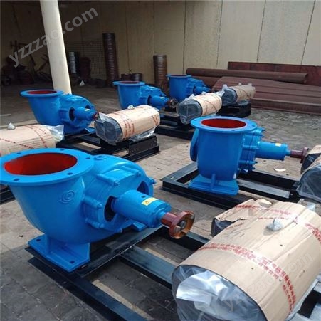 菏泽郓城泥沙泵生产厂家 昂通 立式多级管道离心泵生产厂家