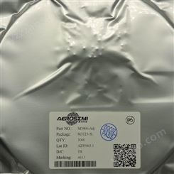 上海LN6210-3.3V-SOT23-5L原装质量保证 稳压IC