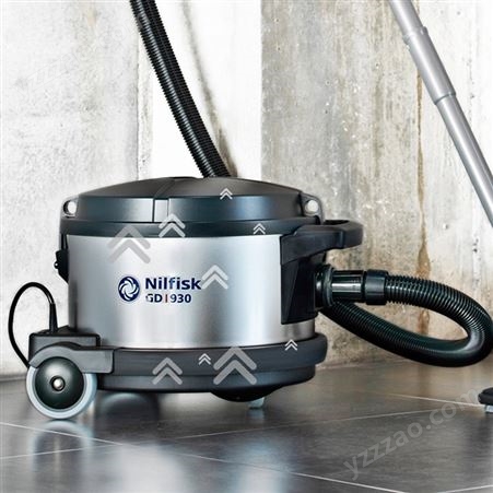 吉林 桶式吸尘器生产厂家 学校 驾驶式洗地机 噪音小  实体批发