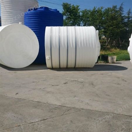 平湖3吨聚羧酸母液储罐40立方外加剂储罐支持定制