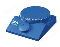 IKA磁力搅拌器小托尼-Topolino（货号3368025）