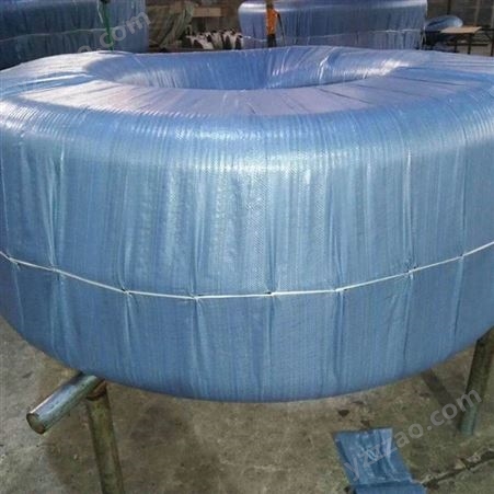 PVC透明钢丝管 pvc纤维增强软管 PVC透明螺旋钢丝管生产厂家