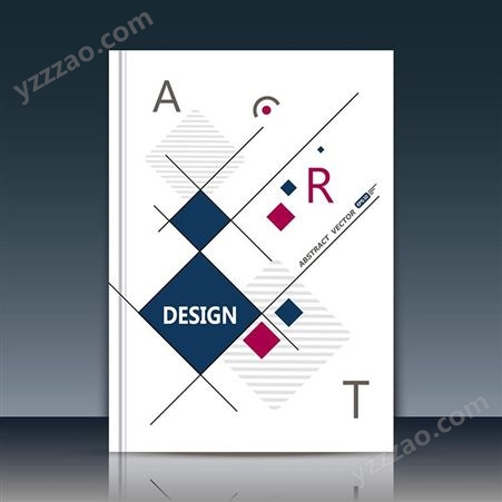 图册制作印刷公司 印达印刷 宣传册创意设计印刷