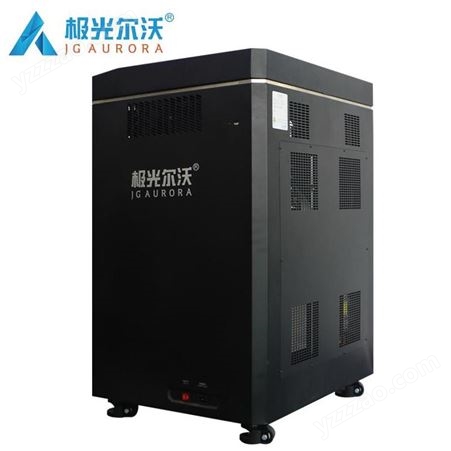 3D打印机 深圳极光尔沃A9大尺寸工业级FDM3D打印机