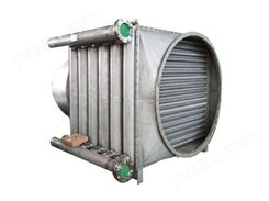烟气换热器 烟气余热回收装置 锅炉烟气换热器生产厂家