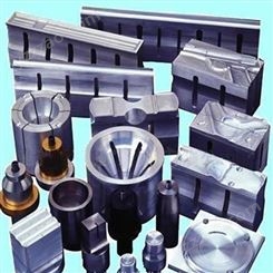 塑料超声波焊机价格 超声波塑料焊接机价格 汉威 支持定制_产地货源