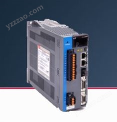 【原装】LS伺服电机驱动器PHOX03-080NS/NR 400W直流驱动器