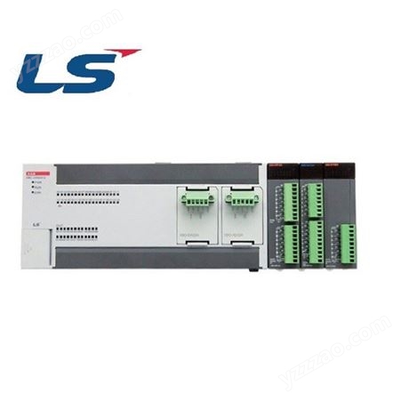 XBC-DR30SU国内一级代理商供应LS产电PLC XBC-DR30SU