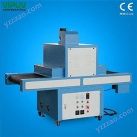 紫外线UV干燥机_光电_UV干燥机_工厂生产