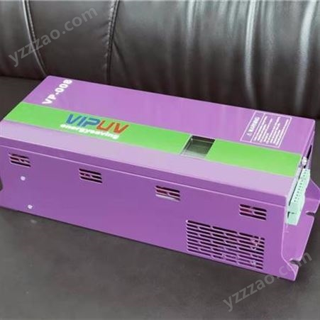 UV电子电源_光电_UV无极电源_工业UV电源_供应