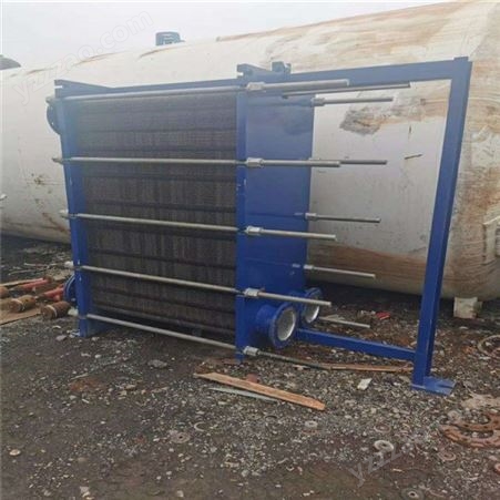 批发出售 板式冷却器 可拆式板式换热器 量大从优