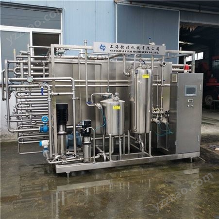 回收高压均质机 乳品厂Apv均质机速达厂家回收 型号不限