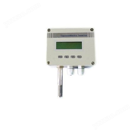 温湿度控制器 继电器输出 温度湿度报警输出
