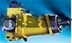 石油机械调剖泵液压泵斜轴式柱塞泵