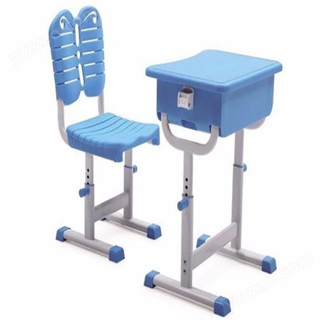 上海一东注塑简易家具塑料模具椅子设计料桌椅开模时尚塑料儿童椅注塑成型生产制造