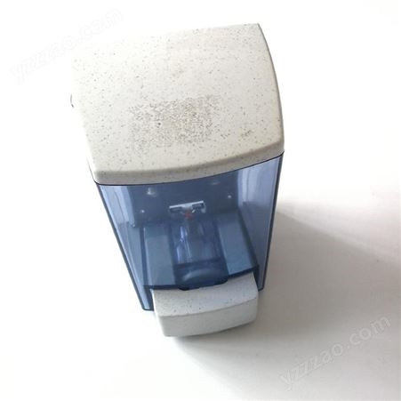 上海一东净水器外壳订制家电配件模具开发家居电器壳塑料制品注塑饮水机箱体制造生产