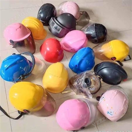 开模塑料注塑头盔防护用品外壳订制生供应上海一东塑胶骑行电瓶车配件上海一东塑料制品