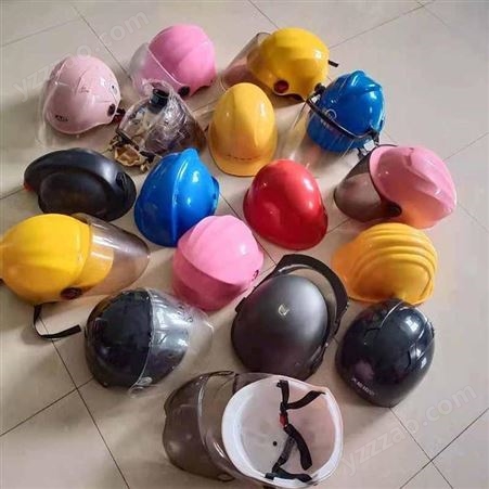 开模塑料注塑头盔防护用品外壳订制生供应上海一东塑胶骑行电瓶车配件上海一东塑料制品