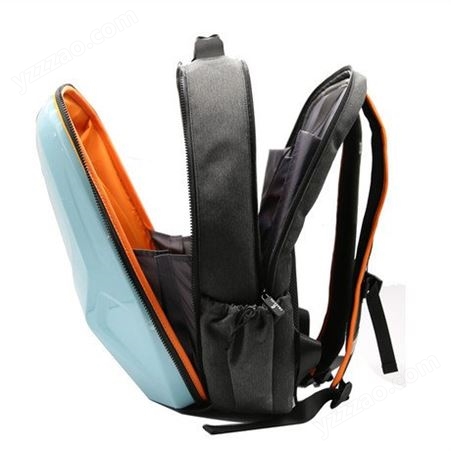 厂家定制 EVA防水耐磨电脑背包 户外旅行便携包收纳包无人机背包