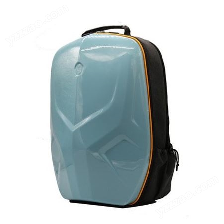 厂家定制 EVA防水耐磨电脑背包 户外旅行便携包收纳包无人机背包