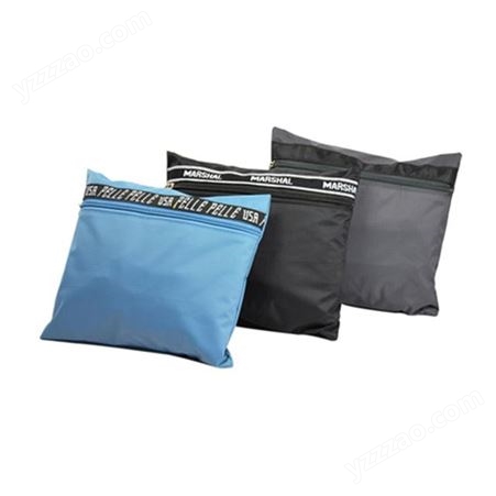飞机旅行袋手提便携折叠收纳包大容量防水旅行袋