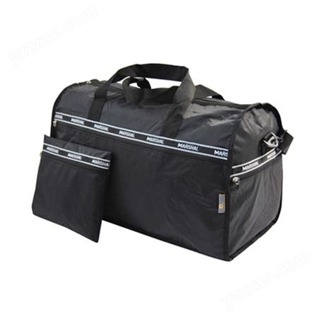 飞机旅行袋手提便携折叠收纳包大容量防水旅行袋