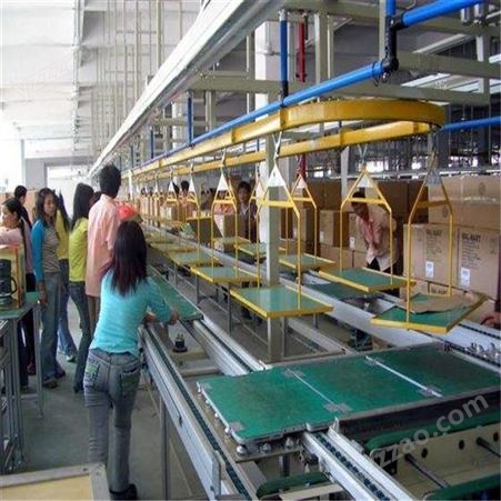 昆邦 苏州加工生产线设备拆除回收 专业工厂喷涂设备收购回收 诚信服务