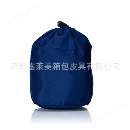 深圳箱包手袋厂定制新款健身包运动包手提旅行袋户外休闲专业男女