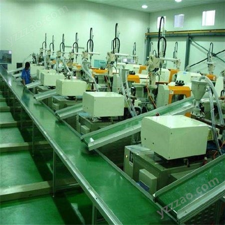 昆邦 苏州加工生产线设备拆除回收 专业工厂喷涂设备收购回收 诚信服务