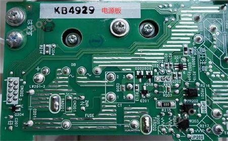 电子硬件 深圳电磁加热APP方案