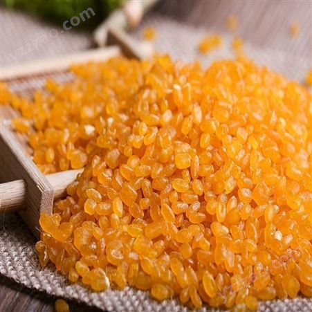 济南比睿特 速食营养米生产线 粗粮膳配米加工设备