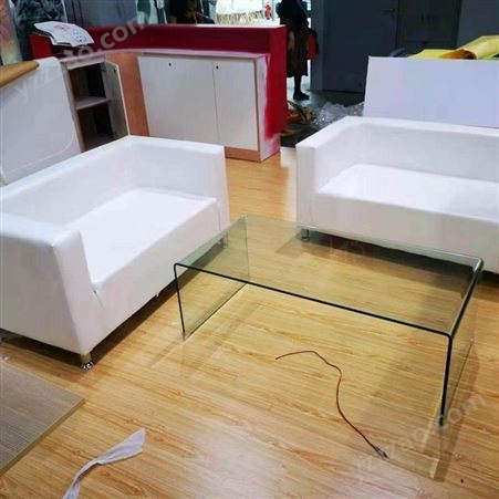 上海租赁单人沙发 双人沙发 三人沙发 沙发凳 长条沙发凳