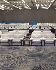 上海家具租赁 沙发 帐篷 桌椅IBM桌