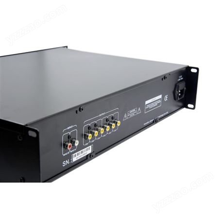 源头工厂 Thinuna SA-6228A 信号分配器 量大从优 信号切换