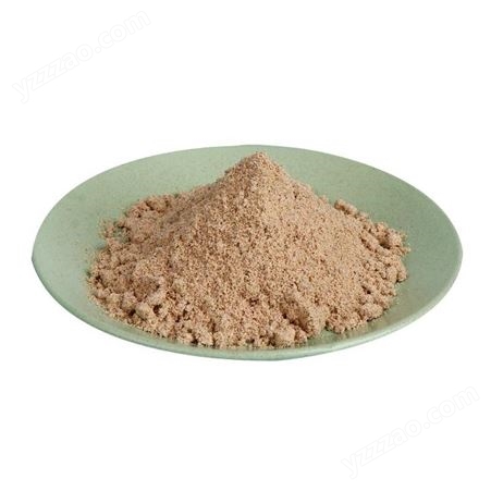 膨化藜麦粉三色 产地货源膨化藜麦代餐粉原料供应商
