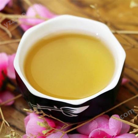 鑫麦宝大麦茶 买5送1原味大麦茶袋泡茶浓香型 烘焙宜搭苦荞茶