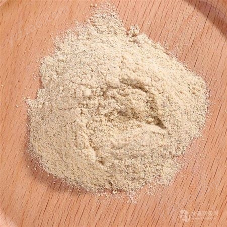 膨化绿豆粉 货源供应熟东北绿豆 五谷杂粮豆浆粉磨粉原料