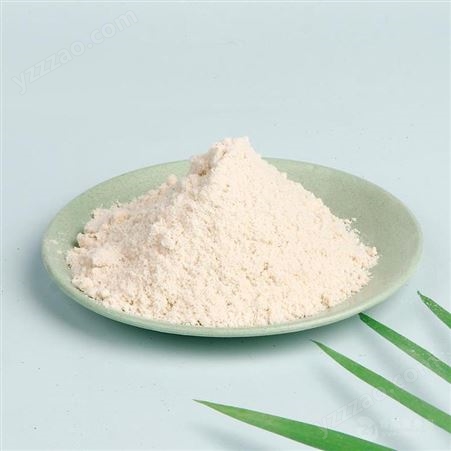 膨化薏米粉厂家供应 低温烘培膨化技术工艺 薏米粉烘培原料