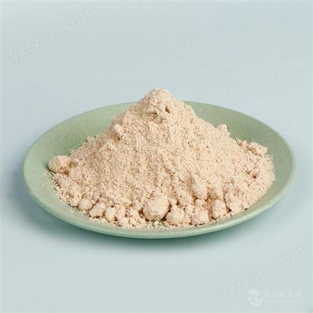膨化燕麦粉 富硒燕麦粉 植物粉健康 燕麦粉供应商