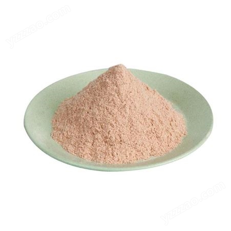 膨化红米粉营养食品现货 膨化红米粉供应商价格