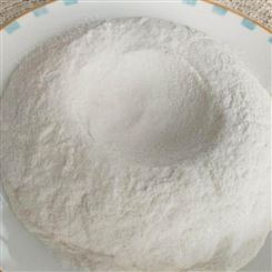 五福正大米粉熟化膨化粉烘焙原料80目细粉散装批发