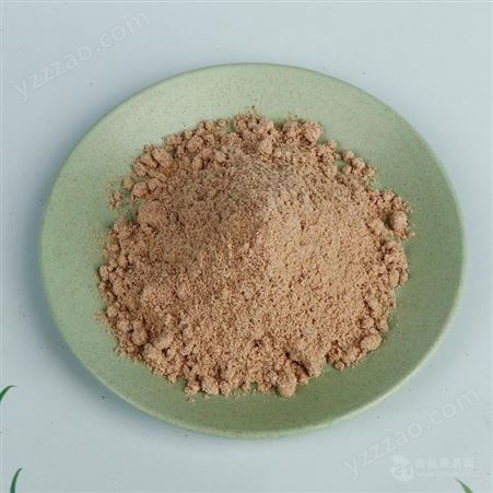 膨化藜麦粉三色 产地货源膨化藜麦代餐粉原料供应商