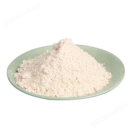 膨化薏米粉厂家供应 低温烘培膨化技术工艺 薏米粉烘培原料