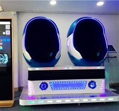 朔州市vr厂家游乐设备  VR设备  VR体验馆设备